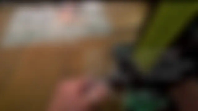 RhiCon's Live Sex Cam Show