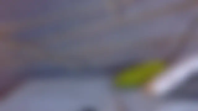 Nick_and_amber's Live Sex Cam Show