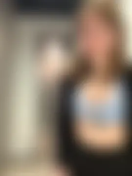 SMELLSEX's Live Sex Cam Show