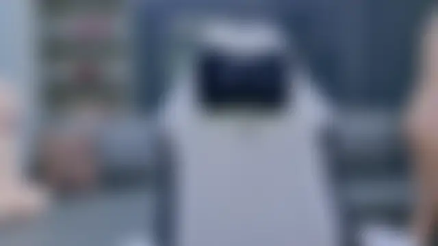 FitCougar's Live Sex Cam Show