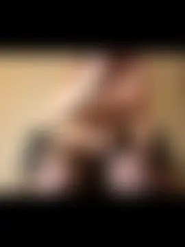 Sonya-Office's Live Sex Cam Show