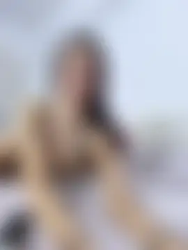 Celine_Roxelle's Live Sex Cam Show