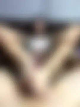 topvibestatii's Live Sex Cam Show