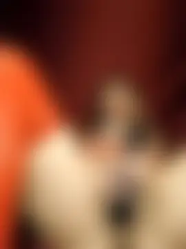 Main_Pleasure's Live Sex Cam Show