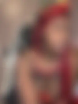 ToyaThick's Live Sex Cam Show