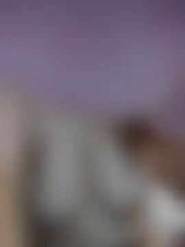 AugustRayn's Live Sex Cam Show