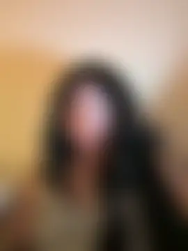 xx_marianita_xx's Live Sex Cam Show