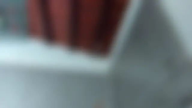 naomidibello's Webcam Show