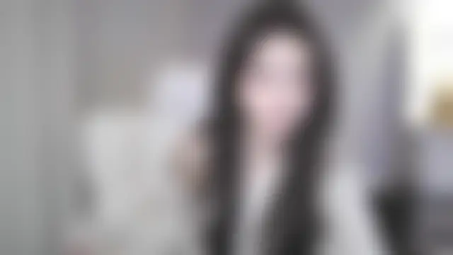 xiaxia-baby_'s Webcam Show