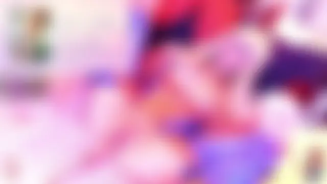 jinixxxx's Webcam Show