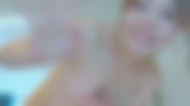 Nana_with's Webcam Show