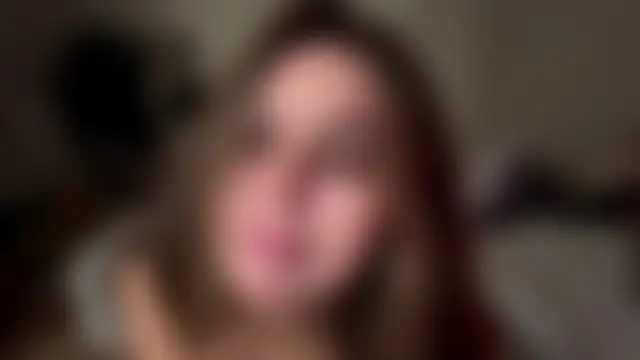 KiraBodrick's Webcam Show