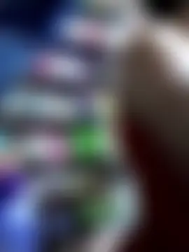 keilymadam's Webcam Show