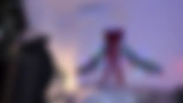 sarah_wang's Webcam Show