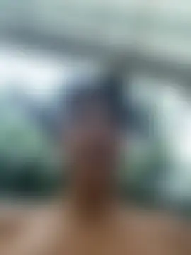 Baby_Niels' Webcam Show