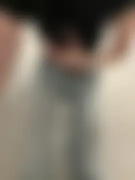 Cumonmme's Webcam Show