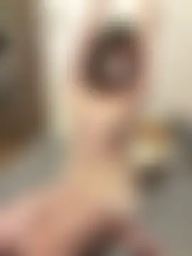 mimichannn99's Webcam Show