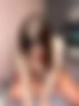 ThirstygirlCeCe's Live Sex Cam Show