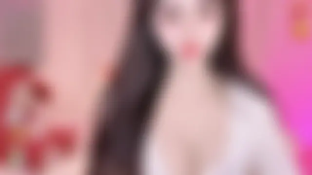 Katherine--'s Webcam Show