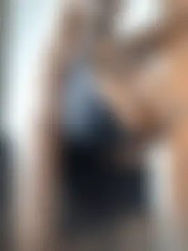 bustytemptress1's Webcam Show