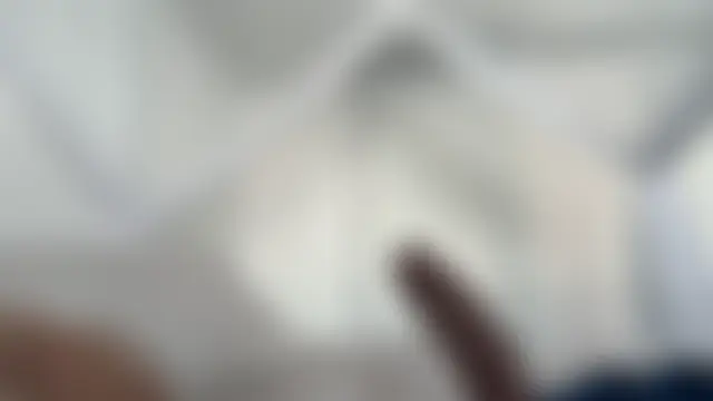 shandiloveslemonss' Webcam Show