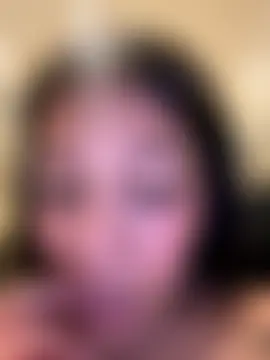 Alyshanon18's Webcam Show