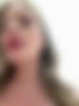 LoveShae_'s Webcam Show