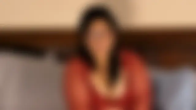 juicyteacher's Webcam Show