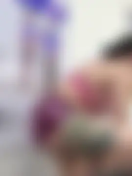 Ariana-07's Webcam Show