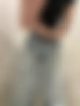 Cumonmme's Live Sex Cam Show