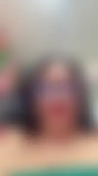 Angie_e's Webcam Show