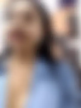 _Sarah-Office1's Webcam Show