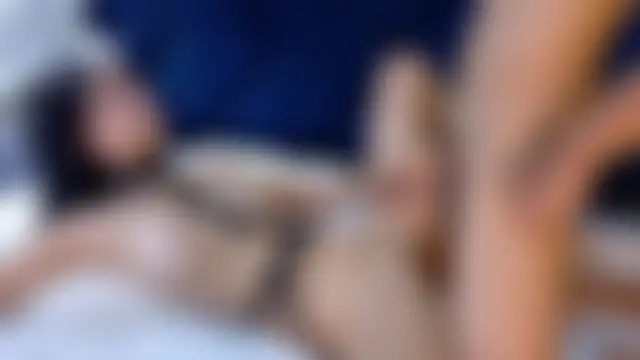 samantha_and_williams' Live Sex Cam Show