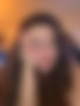 justtess' Live Sex Cam Show