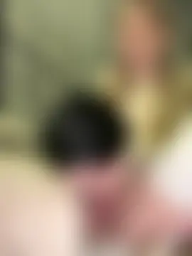 kira_mia's Live Sex Cam Show