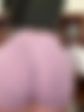 Yui-Ch06's Webcam Show