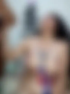 Solecitos_111's Webcam Show