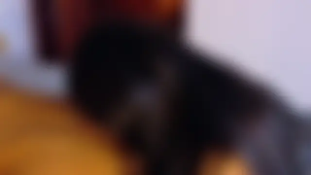 Nick_and_amber's Webcam Show