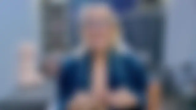 FitCougar's Live Sex Cam Show