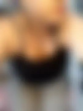 Evaluna2110_'s Webcam Show