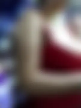 keilymadam's Webcam Show