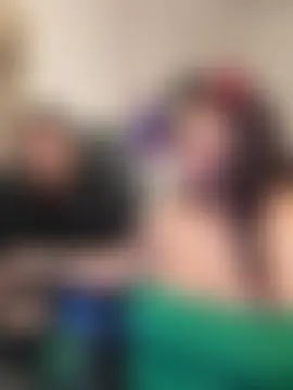 Xoxojloka's Webcam Show