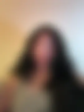 xx_marianita_xx's Webcam Show