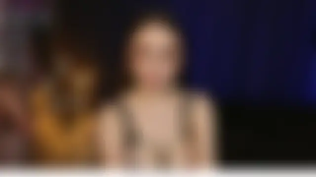 sweet_couple777's Live Sex Cam Show