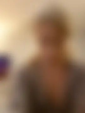 jerseygirl10's Webcam Show