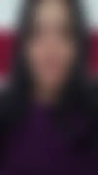 Viola43's Live Sex Cam Show