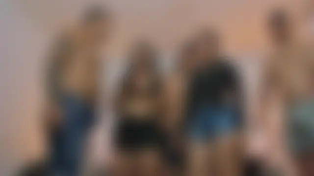 brutal_sex_room2's Webcam Show