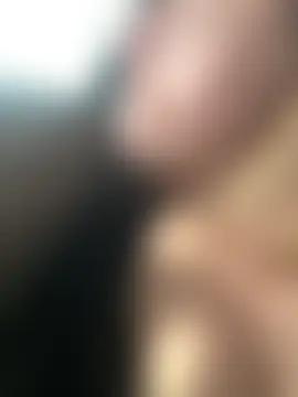 ymfg69's Webcam Show