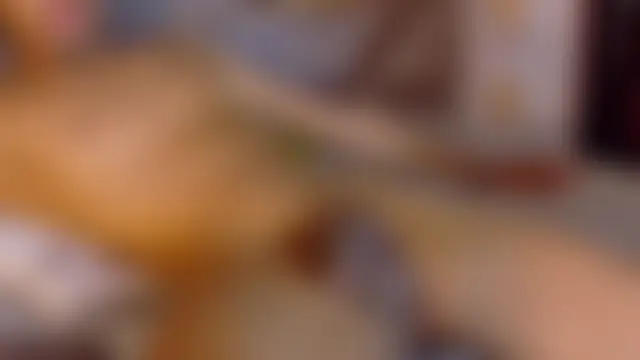 Nick_and_amber's Webcam Show