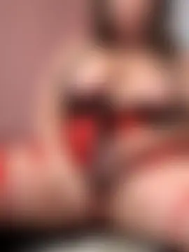 lovely_beast's Webcam Show